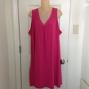 George Rose Nightgown